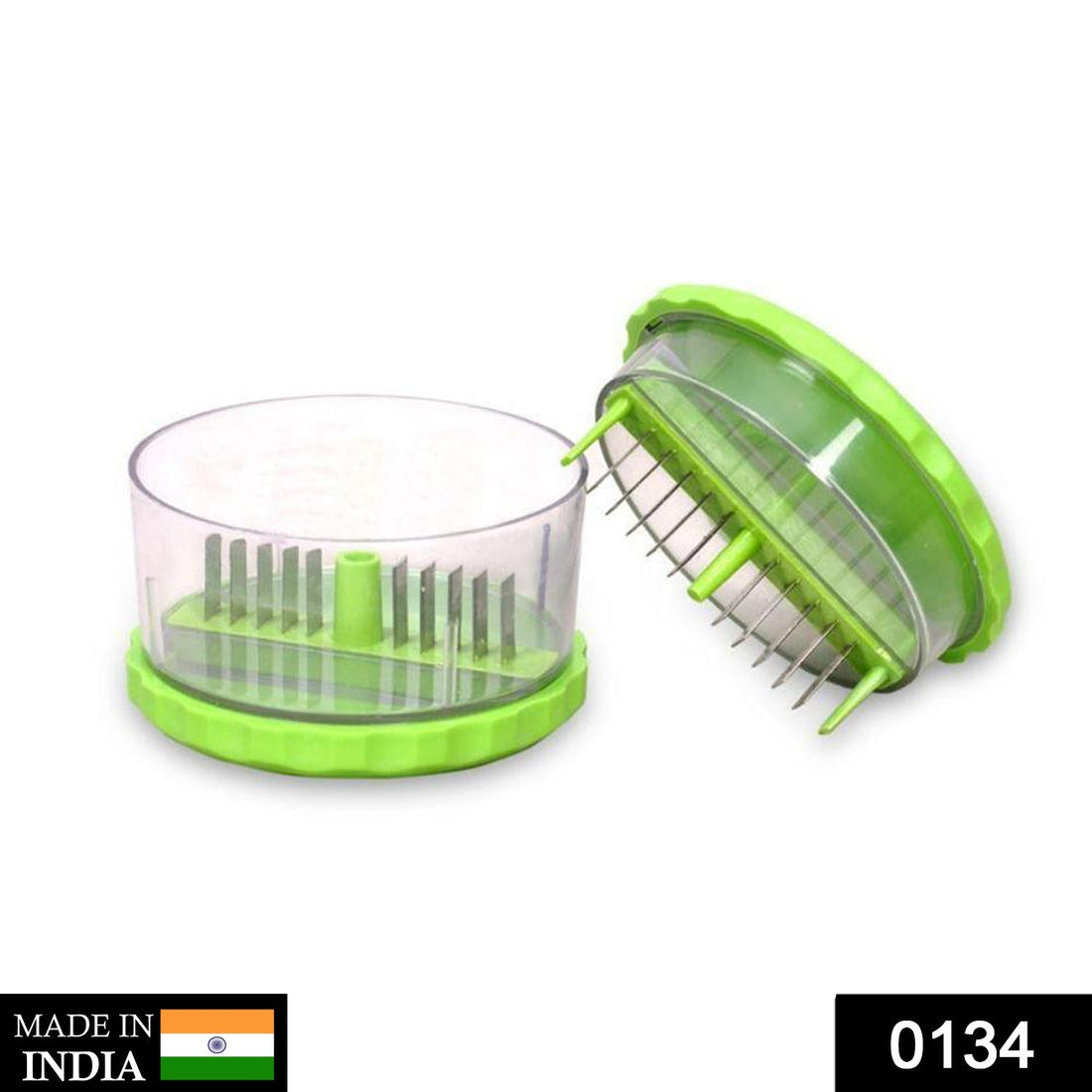 Multi Crusher / Grinder / Cutter