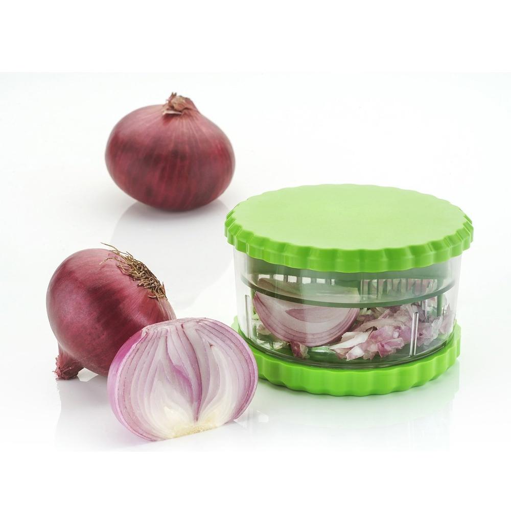 Multi Crusher / Grinder / Cutter