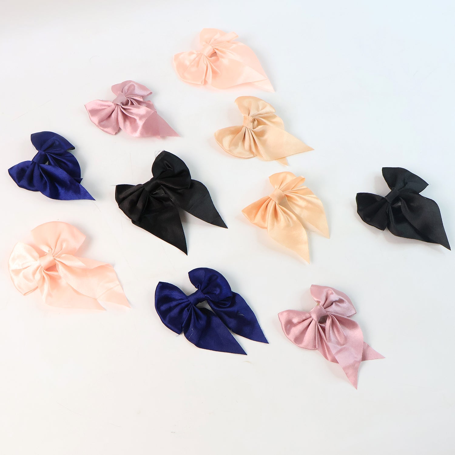 Hair Accessory Set