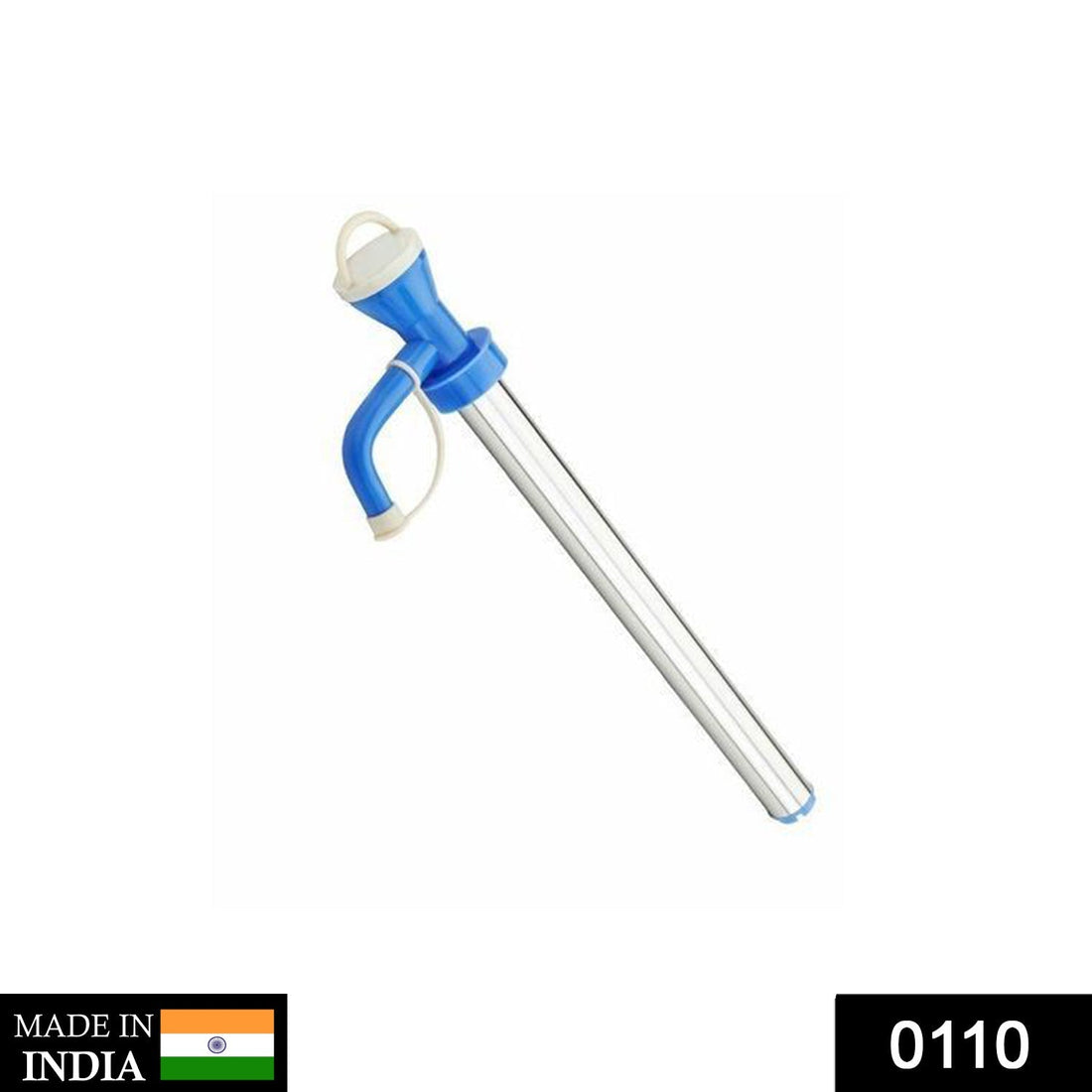 Kitchen oil pump, stainless steel