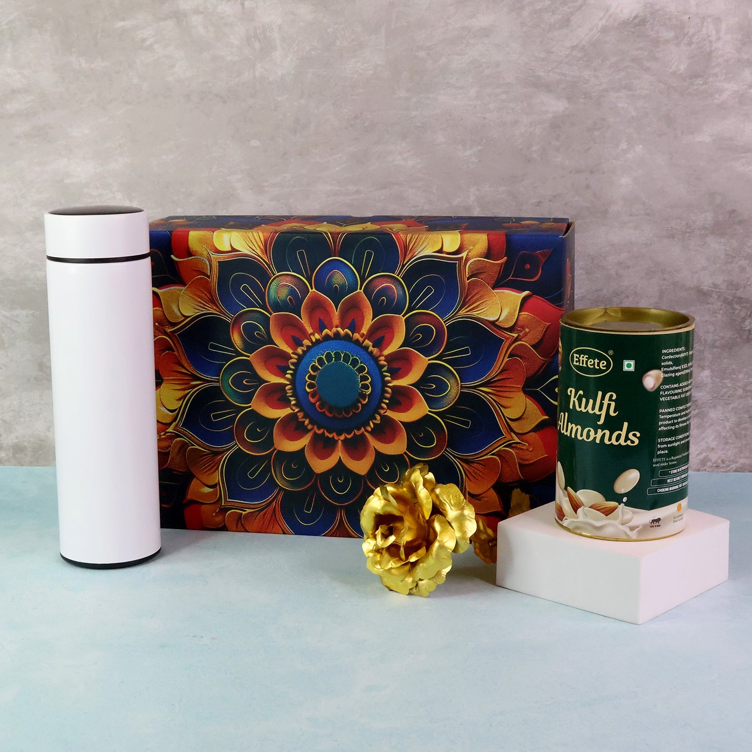 Designer Gift Box