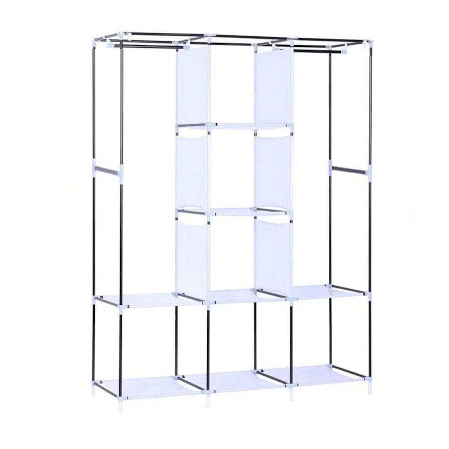 Swift Rack