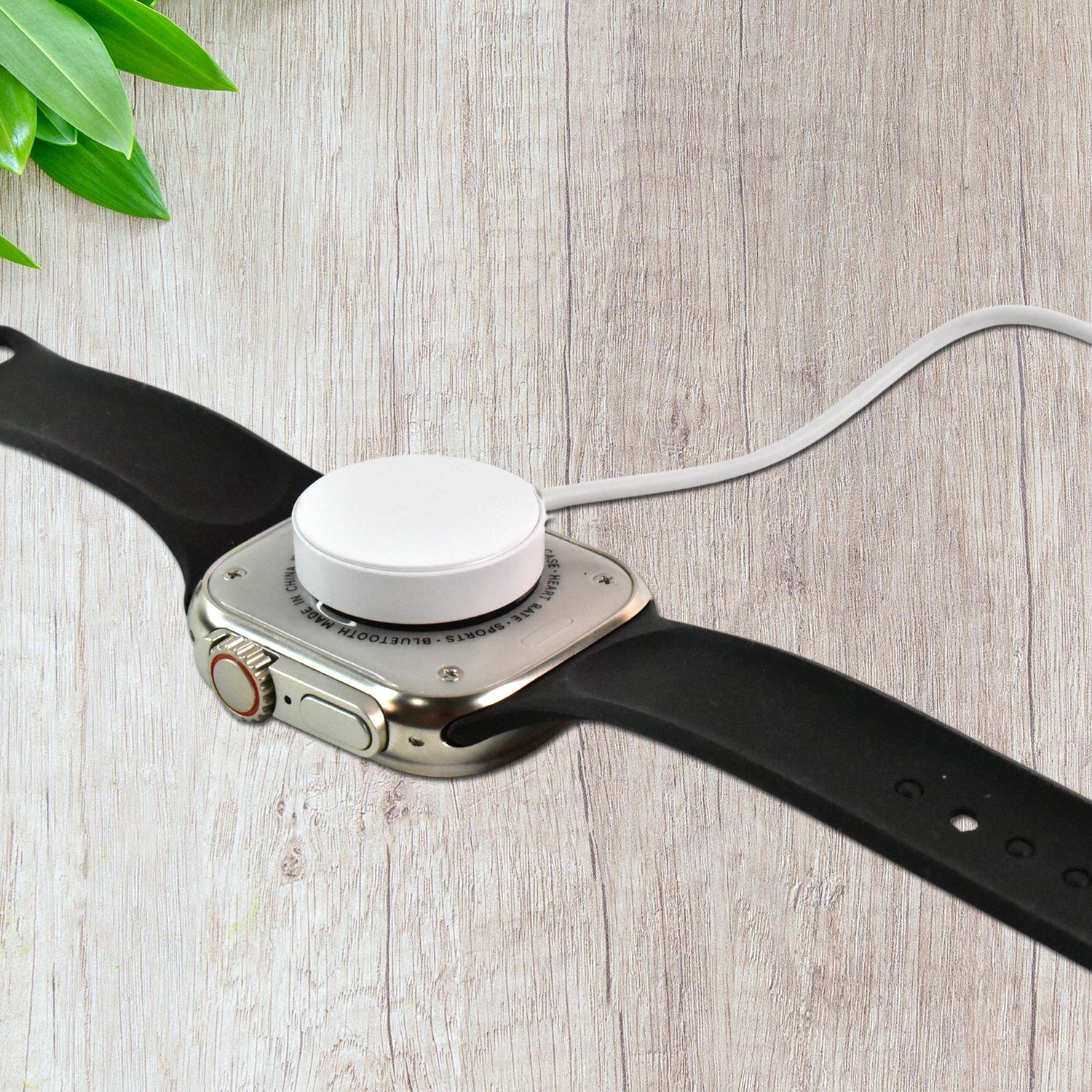 Smart watch Combo