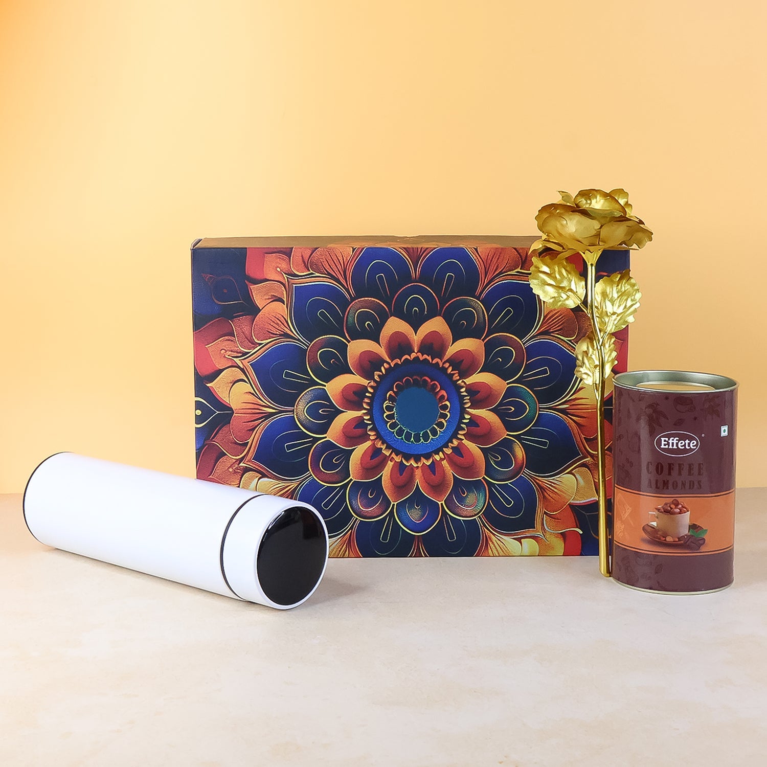 Designer Gift Box