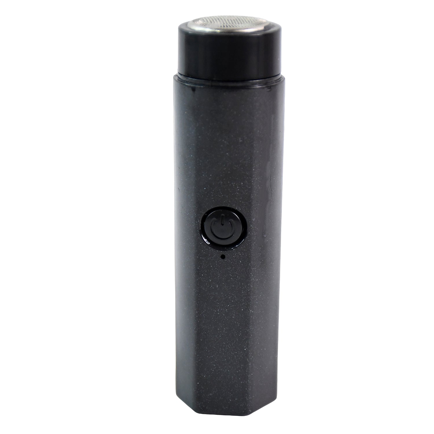 Fast Charging Grooming Tool