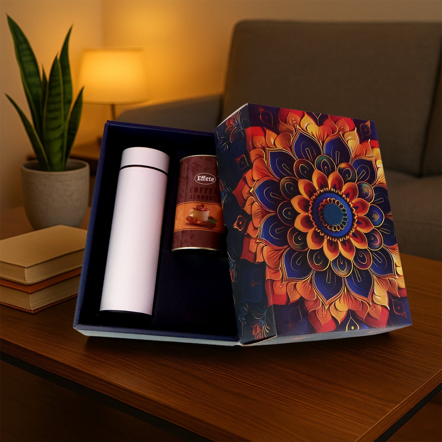 Gift Box