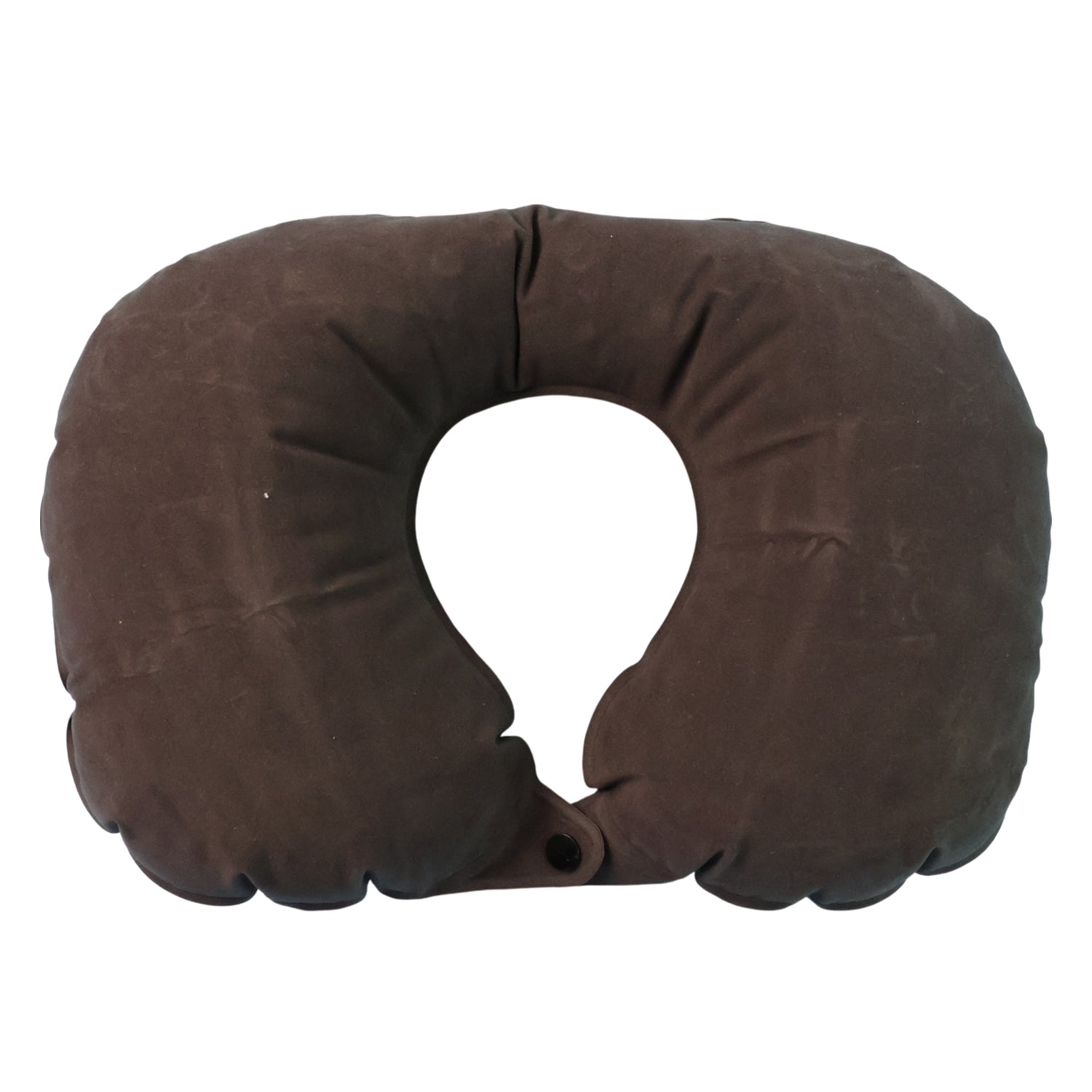 Travel Pillow