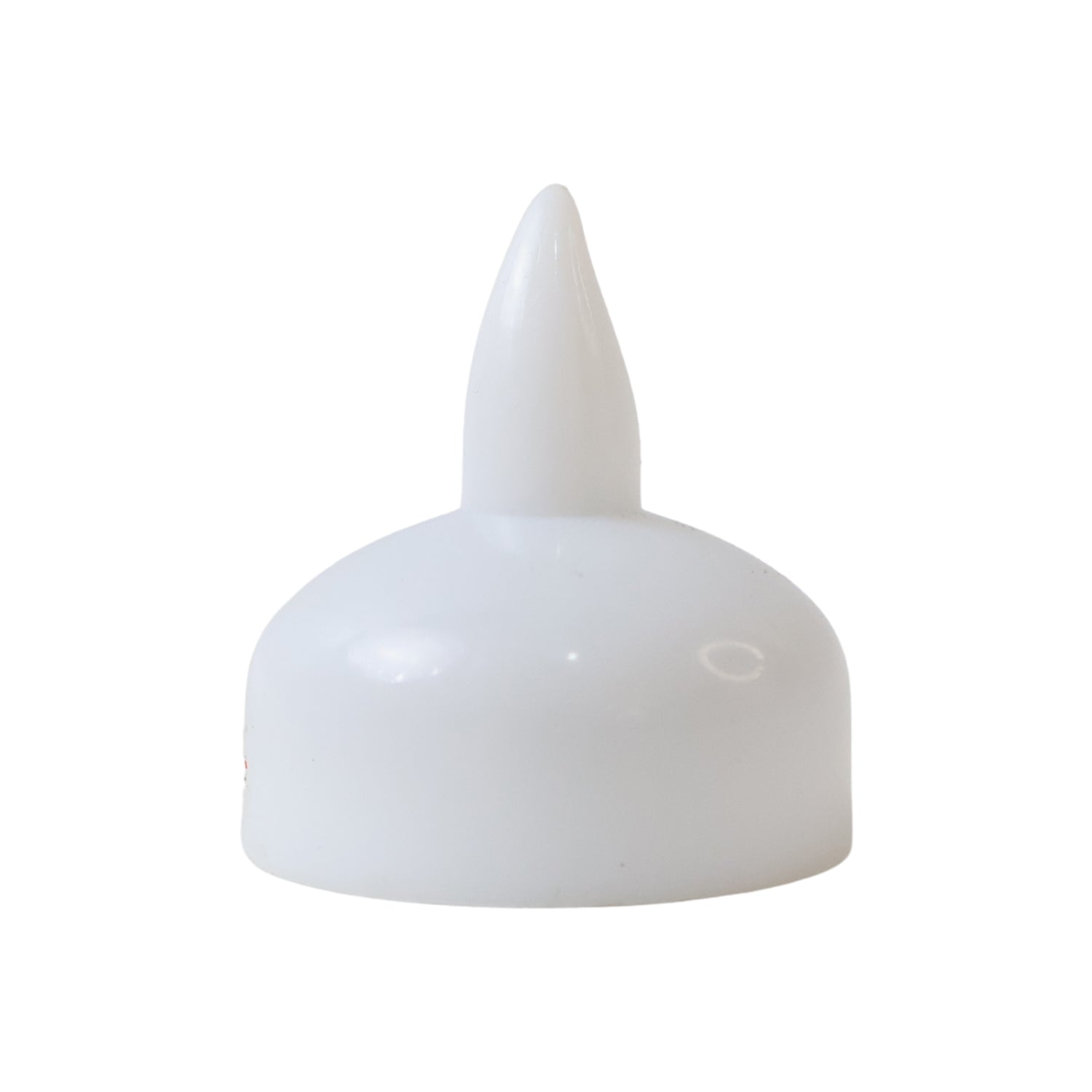 Smokeless Decorative Candles