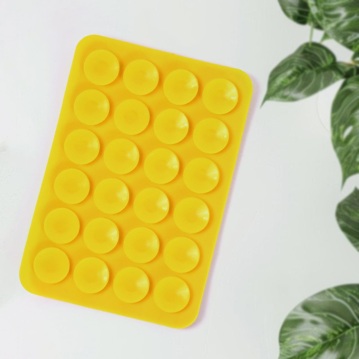 Suction Phone Case