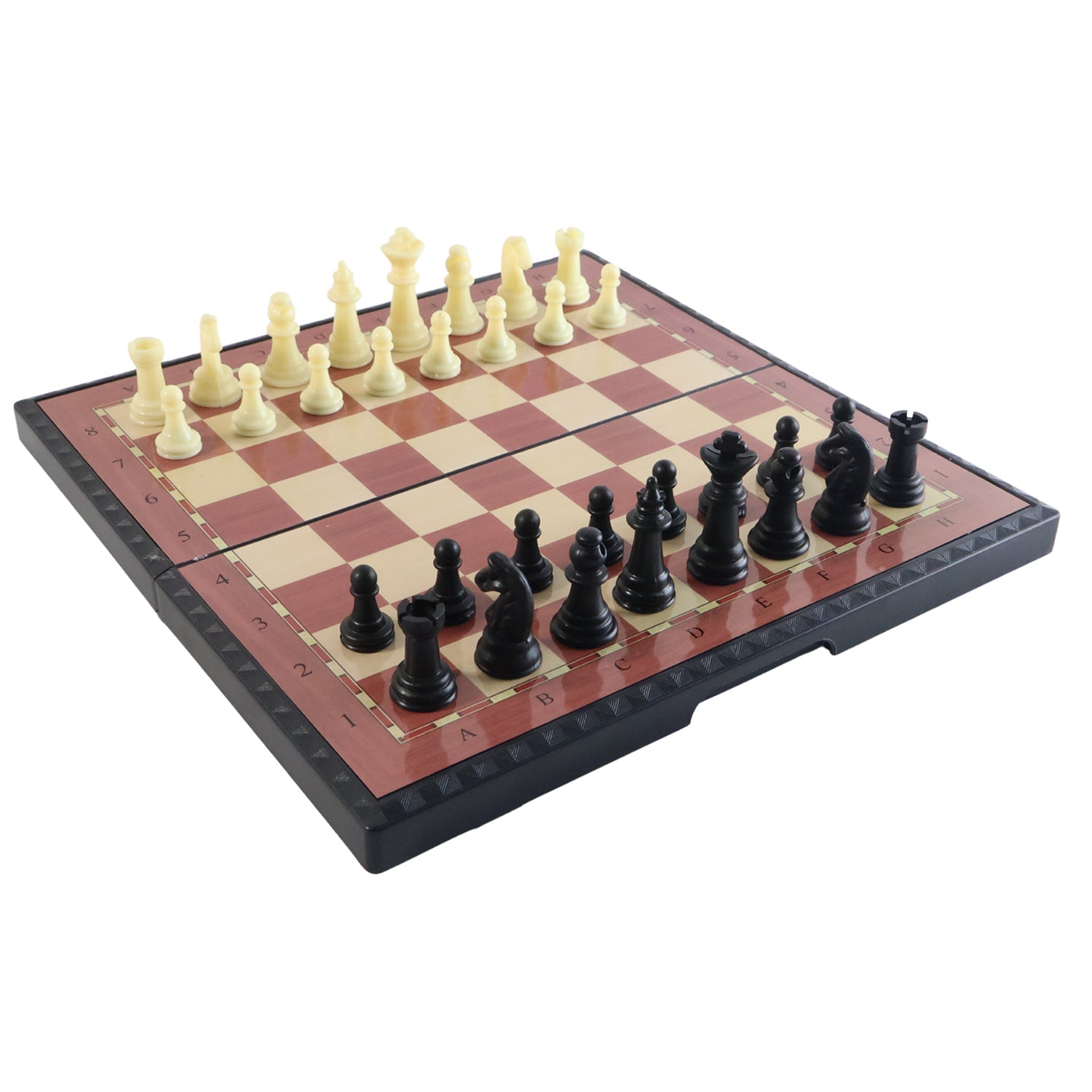 Chess Game