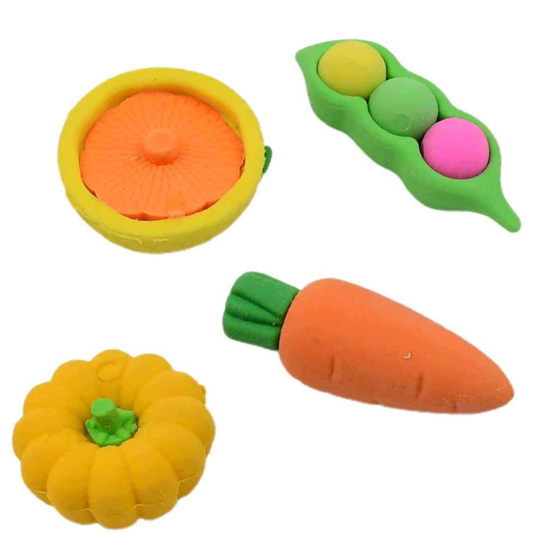 Eraser