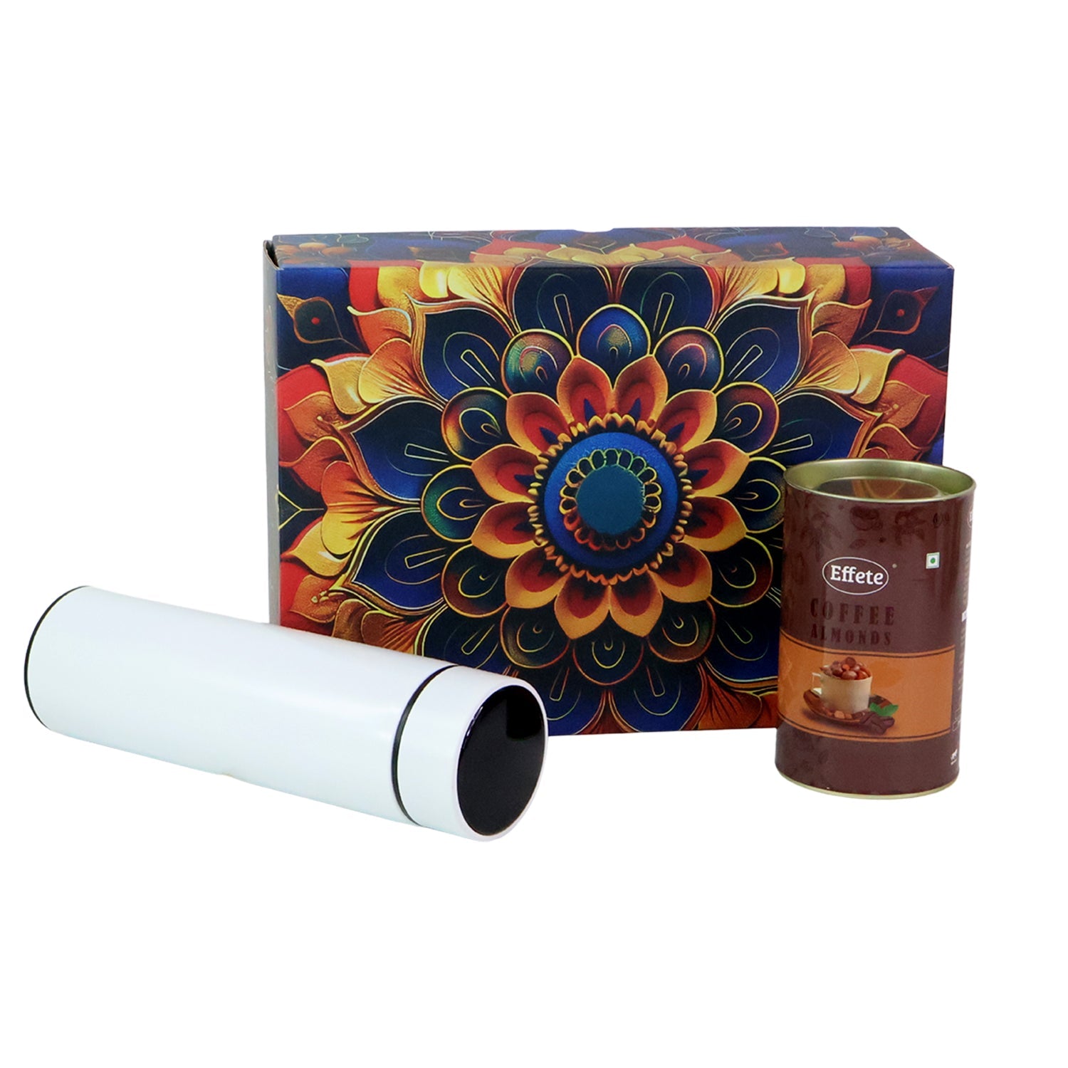 Gift Box for Corporate Gifting