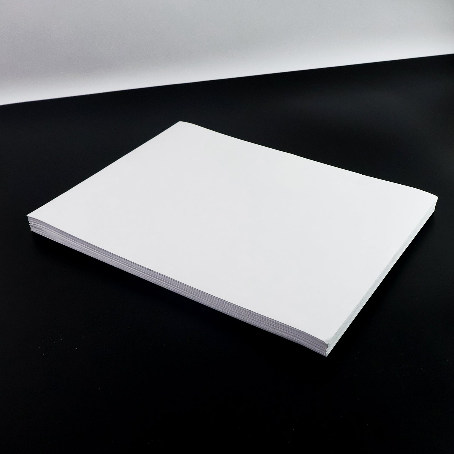 A4 Size Self-Adhesive Printable Label Sheets (100 sheet)