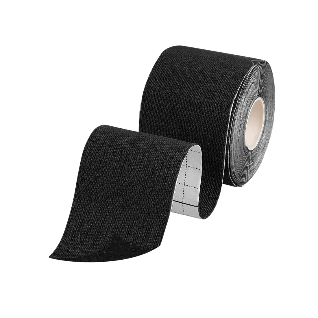 FlexiTape Pro