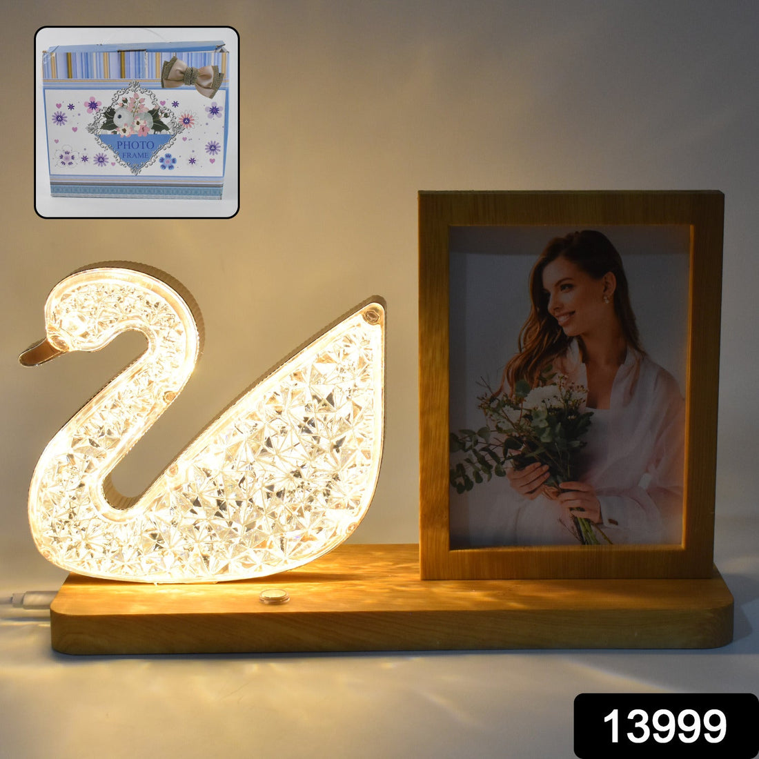 QuackGlow Memories