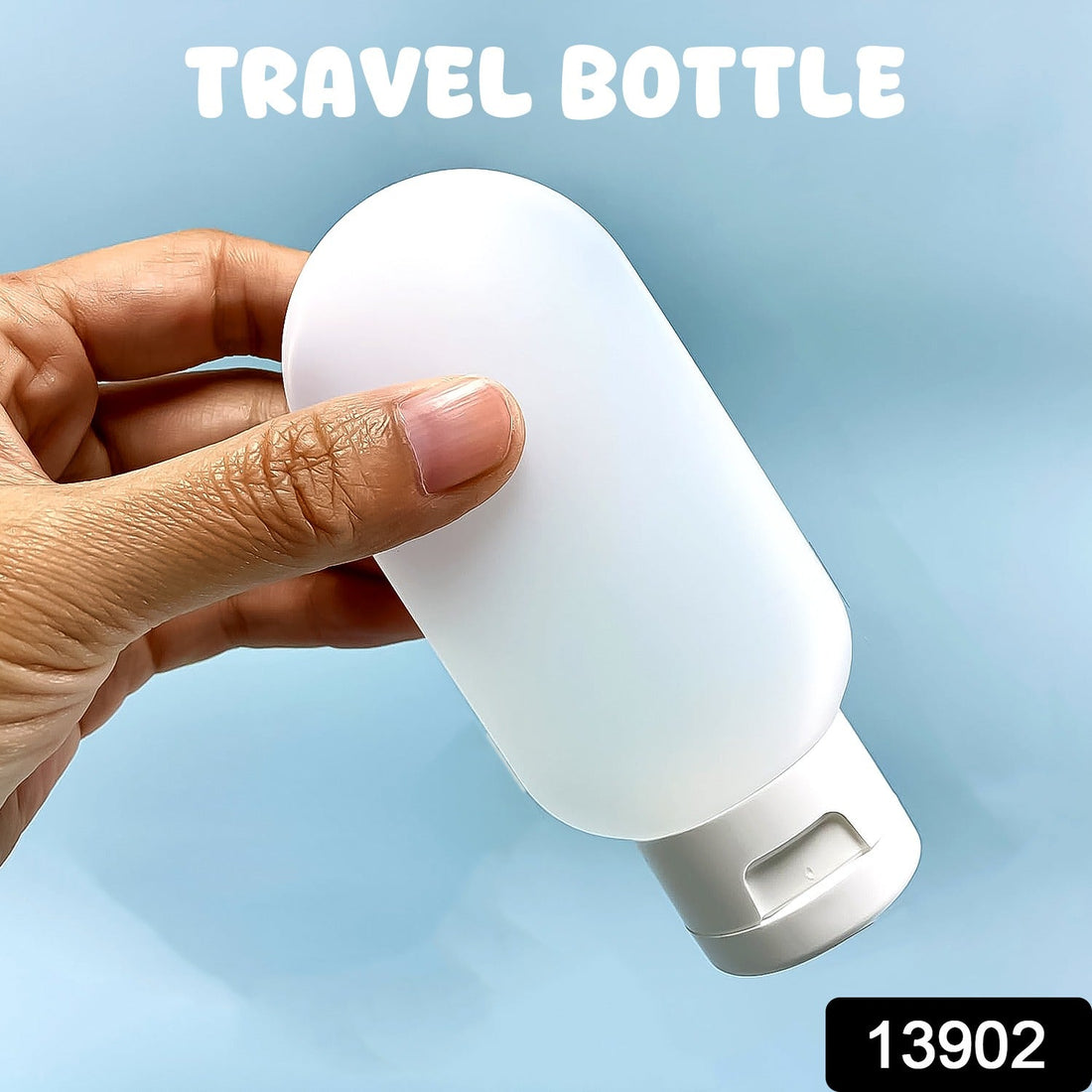 PackEase Bottles