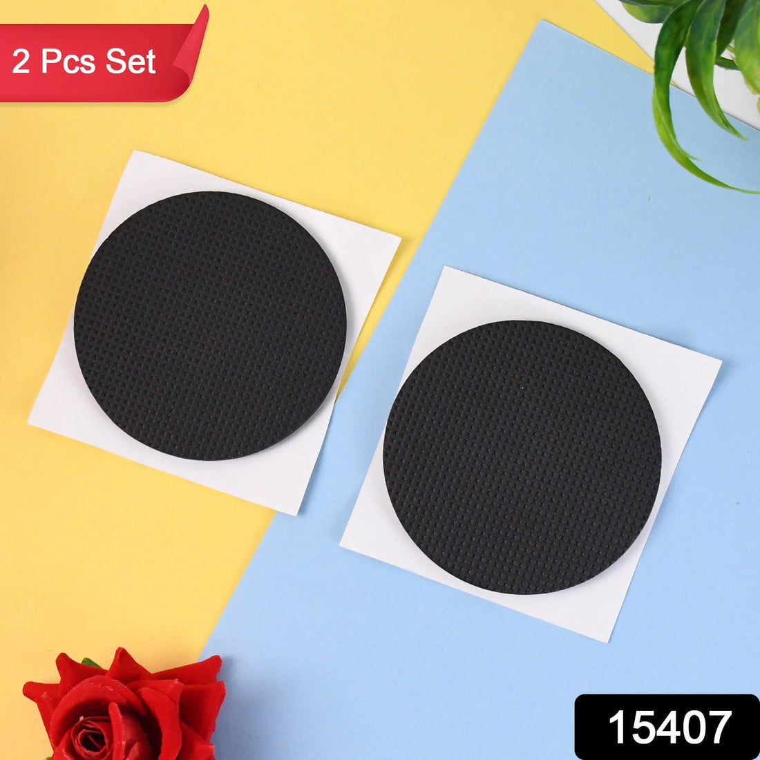 Furniture Protection Pad 