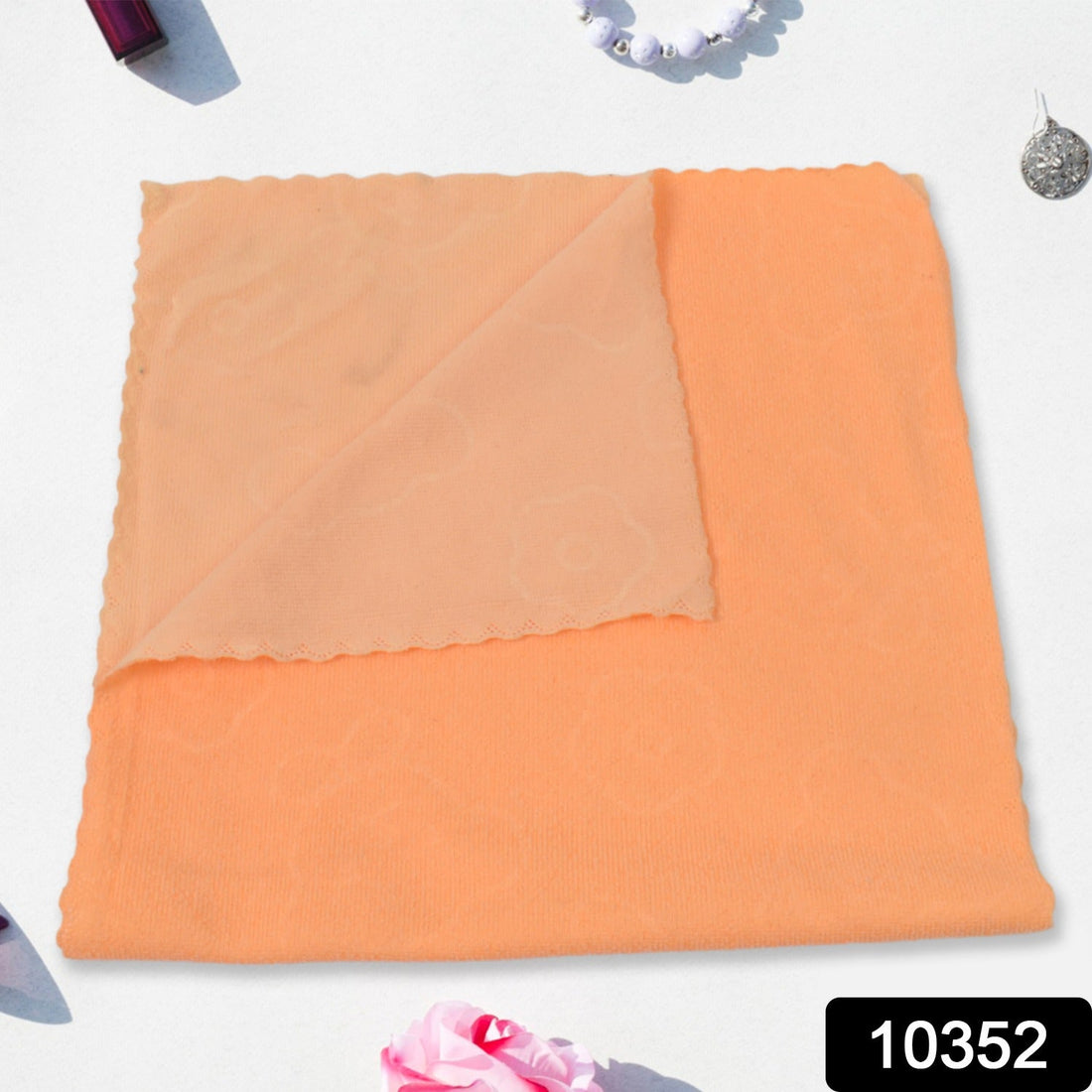 SplashGuard Towels