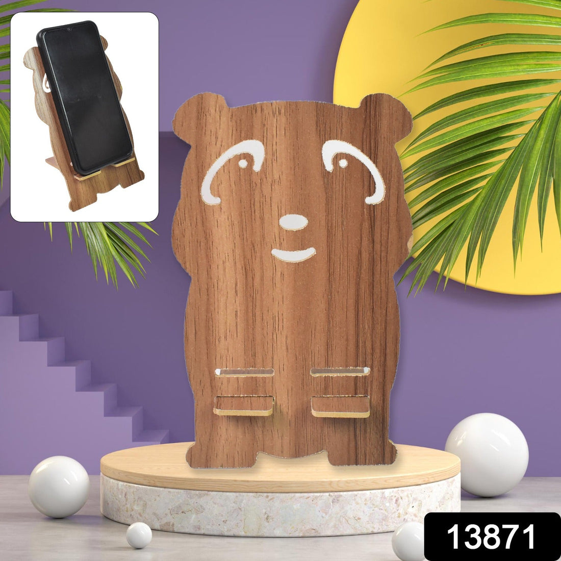 FunStand Pro