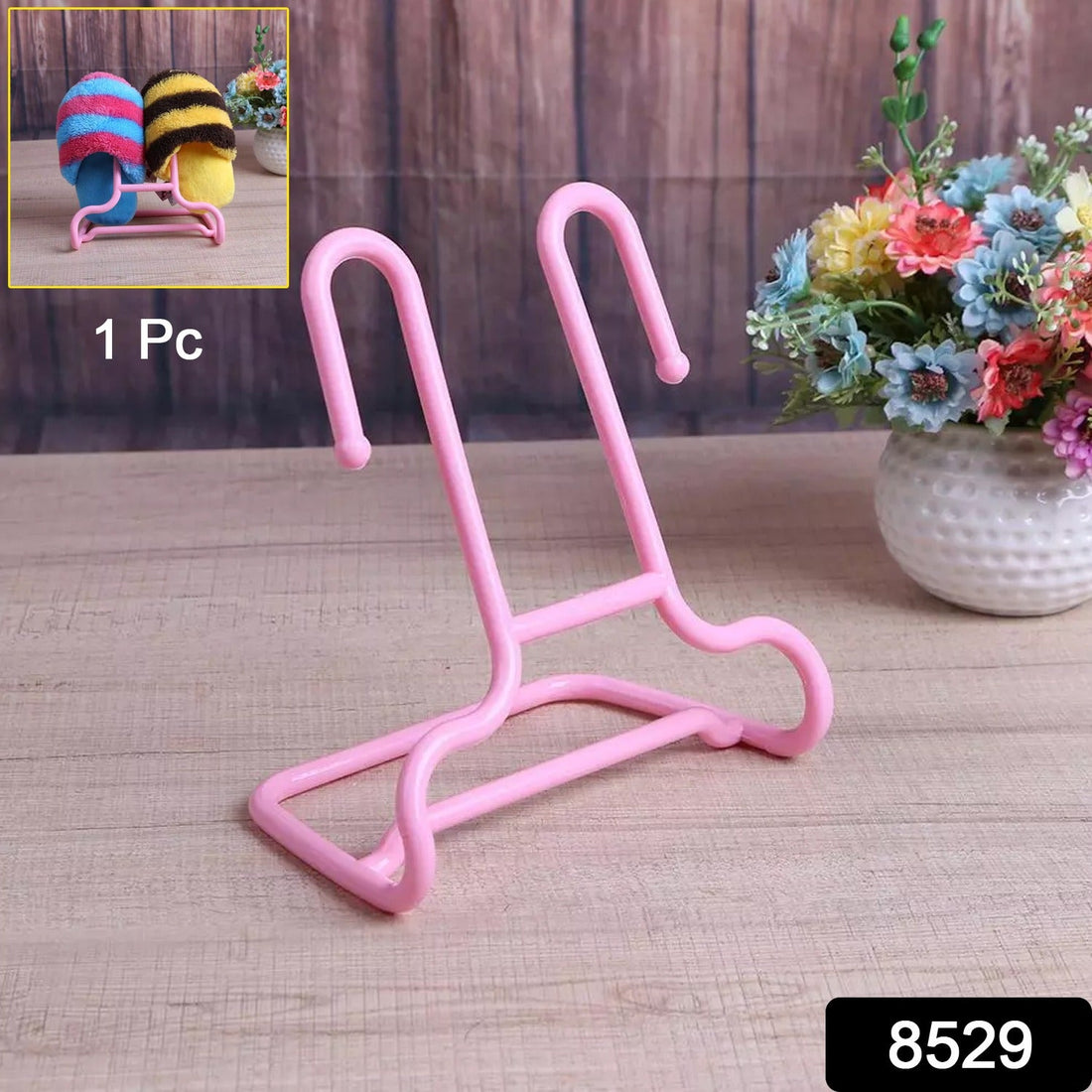 Multi-Function Shelf Drying Rack Shoe Rack Stand Hanger