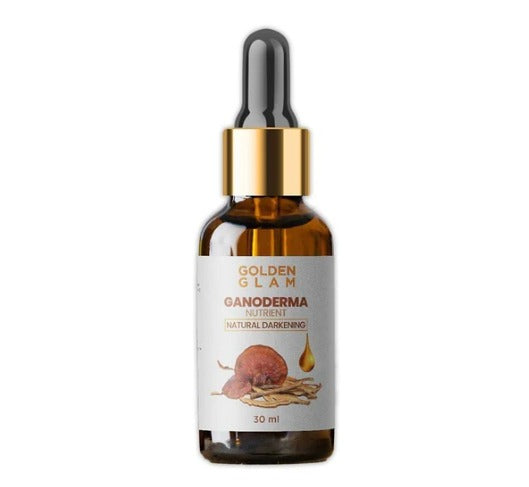 Anti Greying Hair Serum (30 ml)