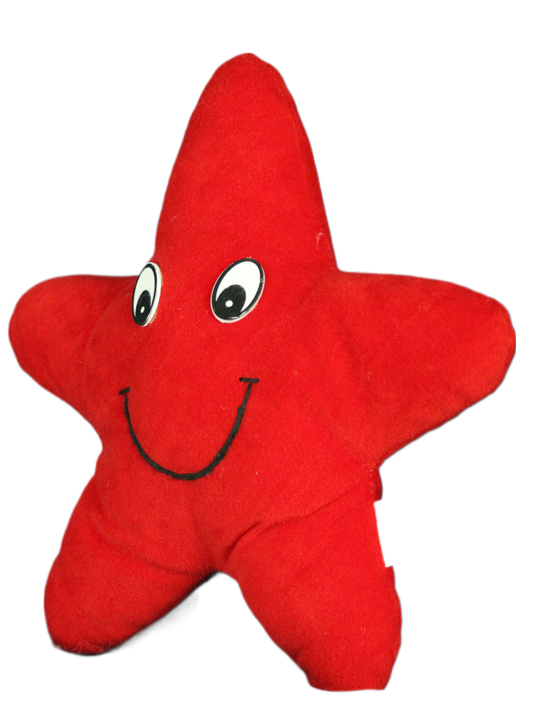 Red Star Fish
