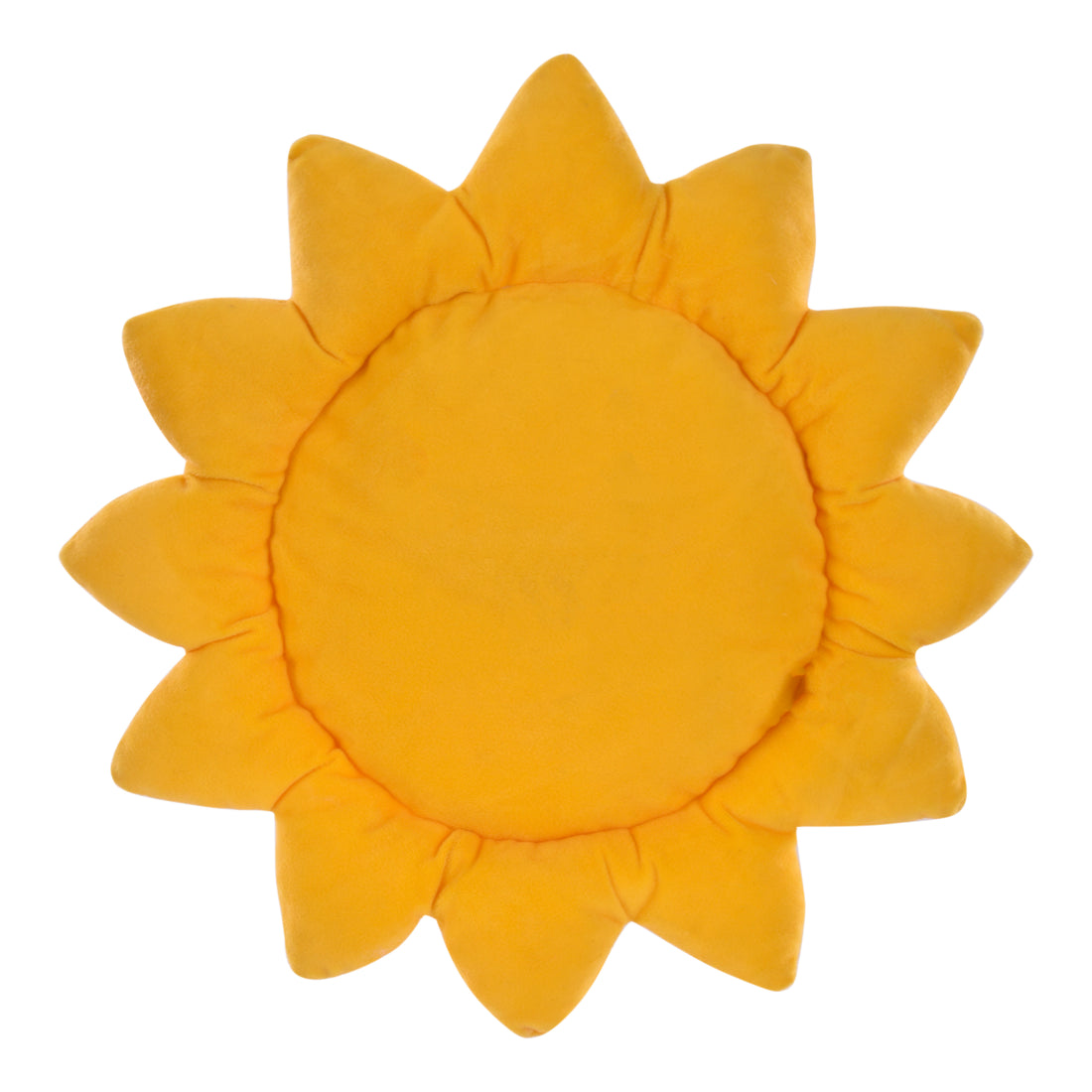 Sun Flower