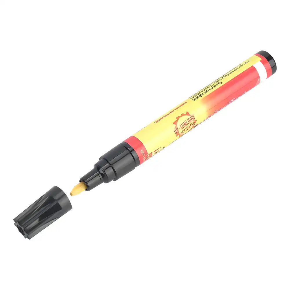 Scratch Remover Liquid Pen (50 ml)