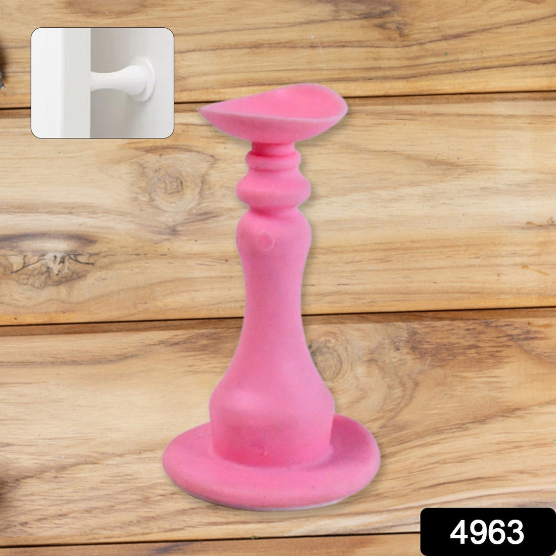 WashGuard