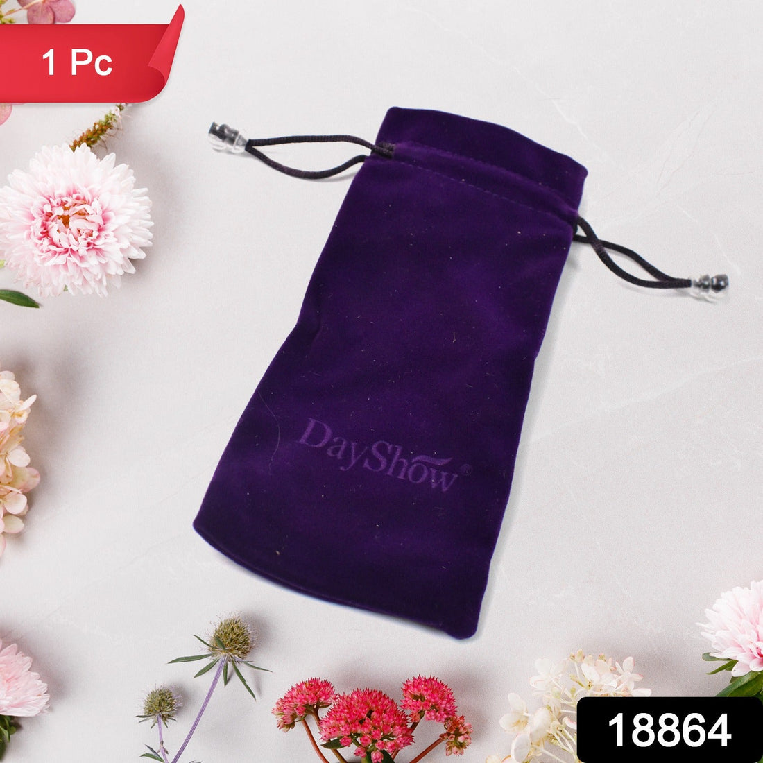 ChicCarry Gift Bags