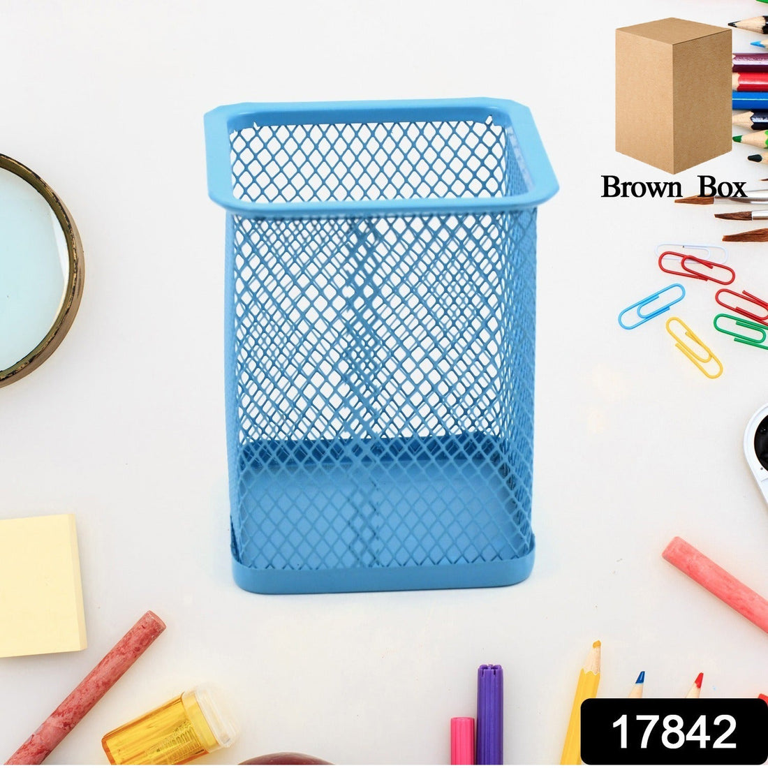 Pen Holder