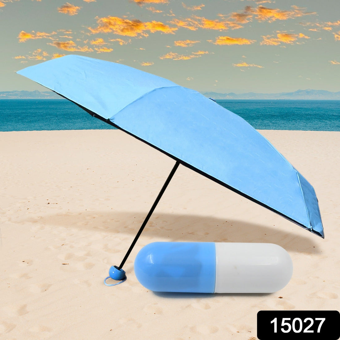Rain Guard