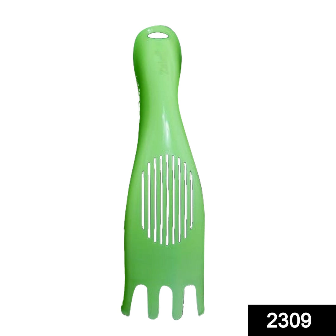 Practical sieve for washing rice