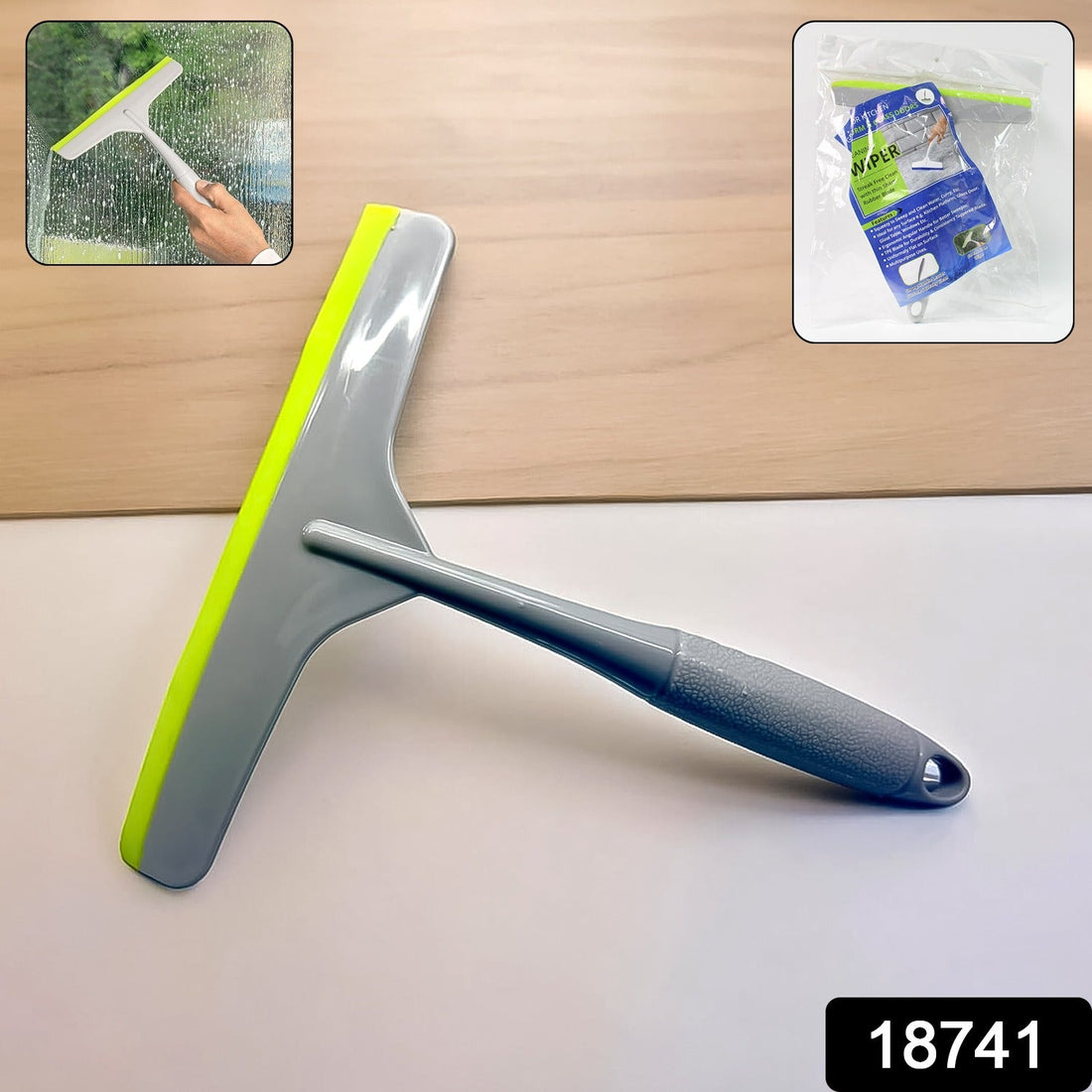 CleanEdge Pro