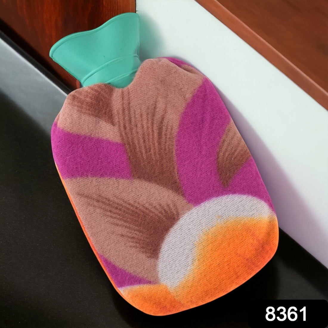 CozyWarm