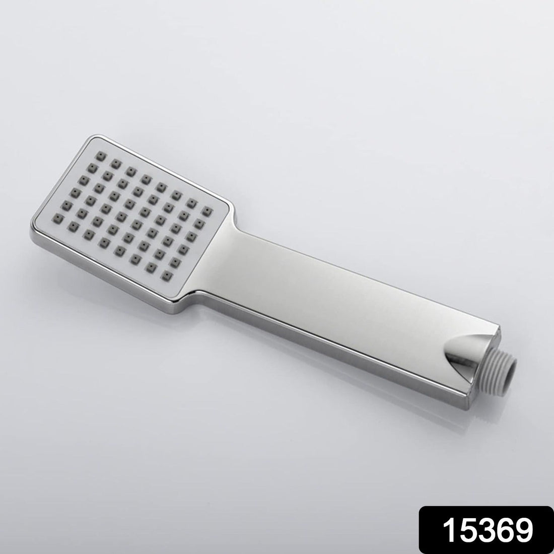 HydroPulse
