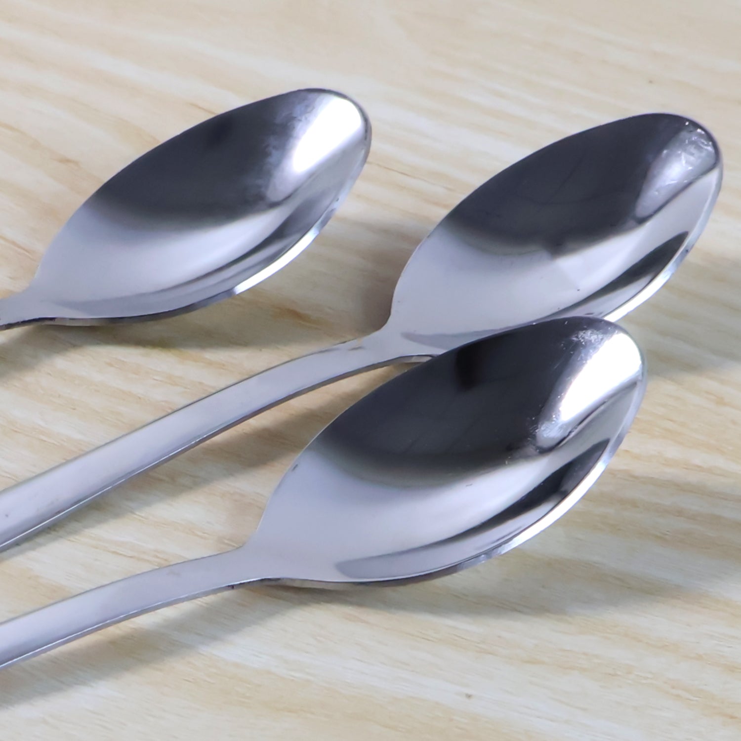 Serve Spoon