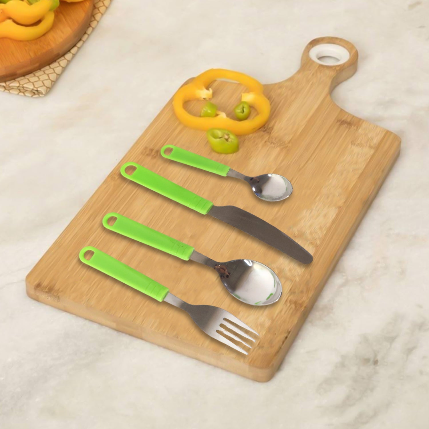 Dining Cutlery