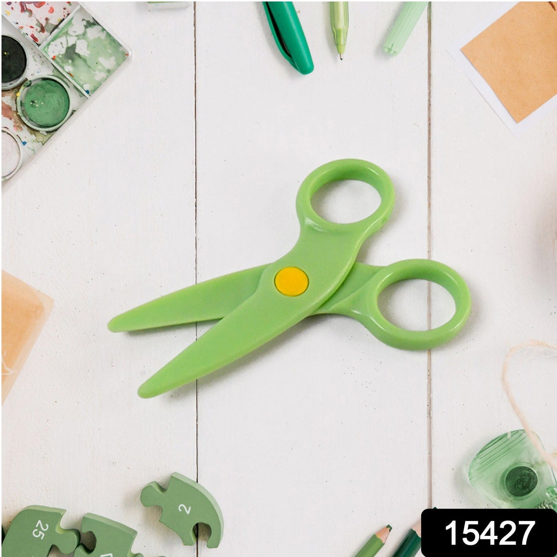 TinyCuts