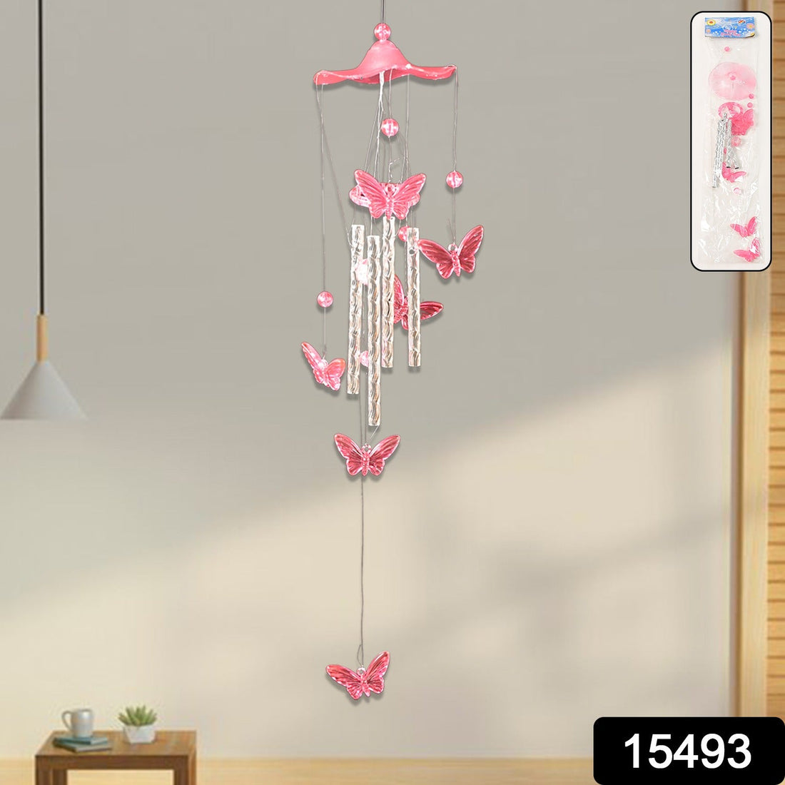 Flutter Joy