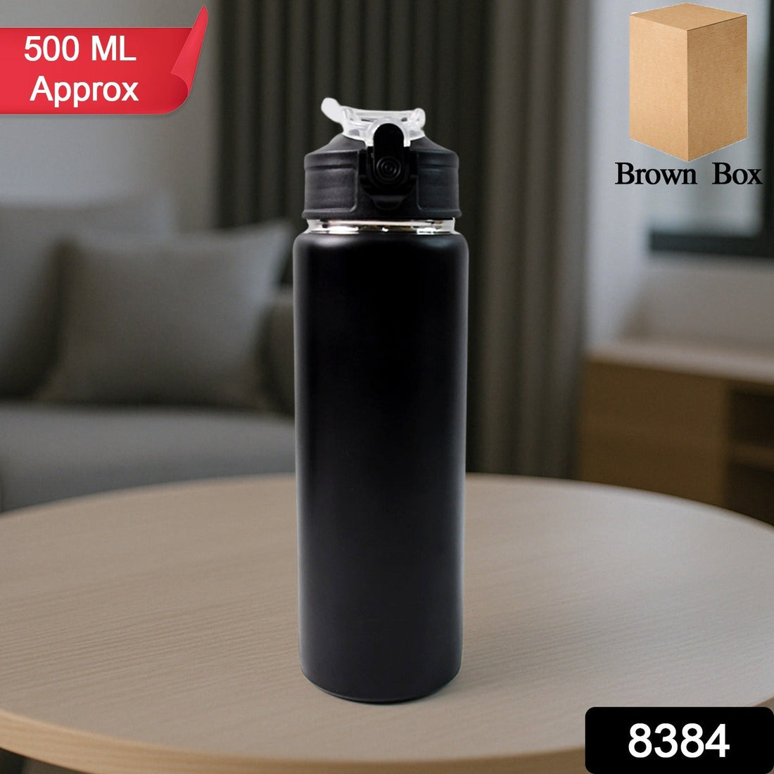 Neo Sport Vacuum Bottle