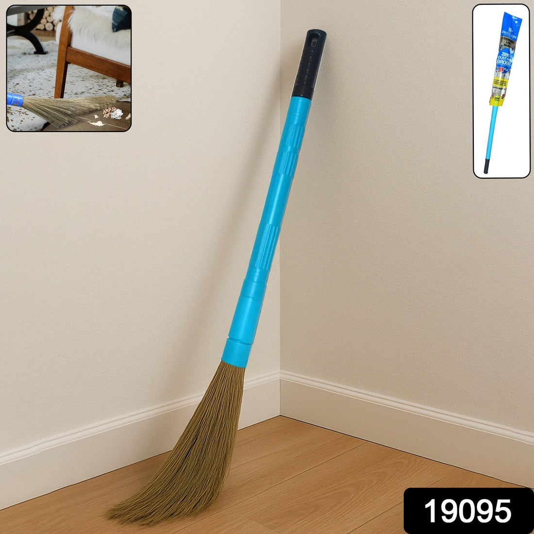 Pro Clean Expandable 
