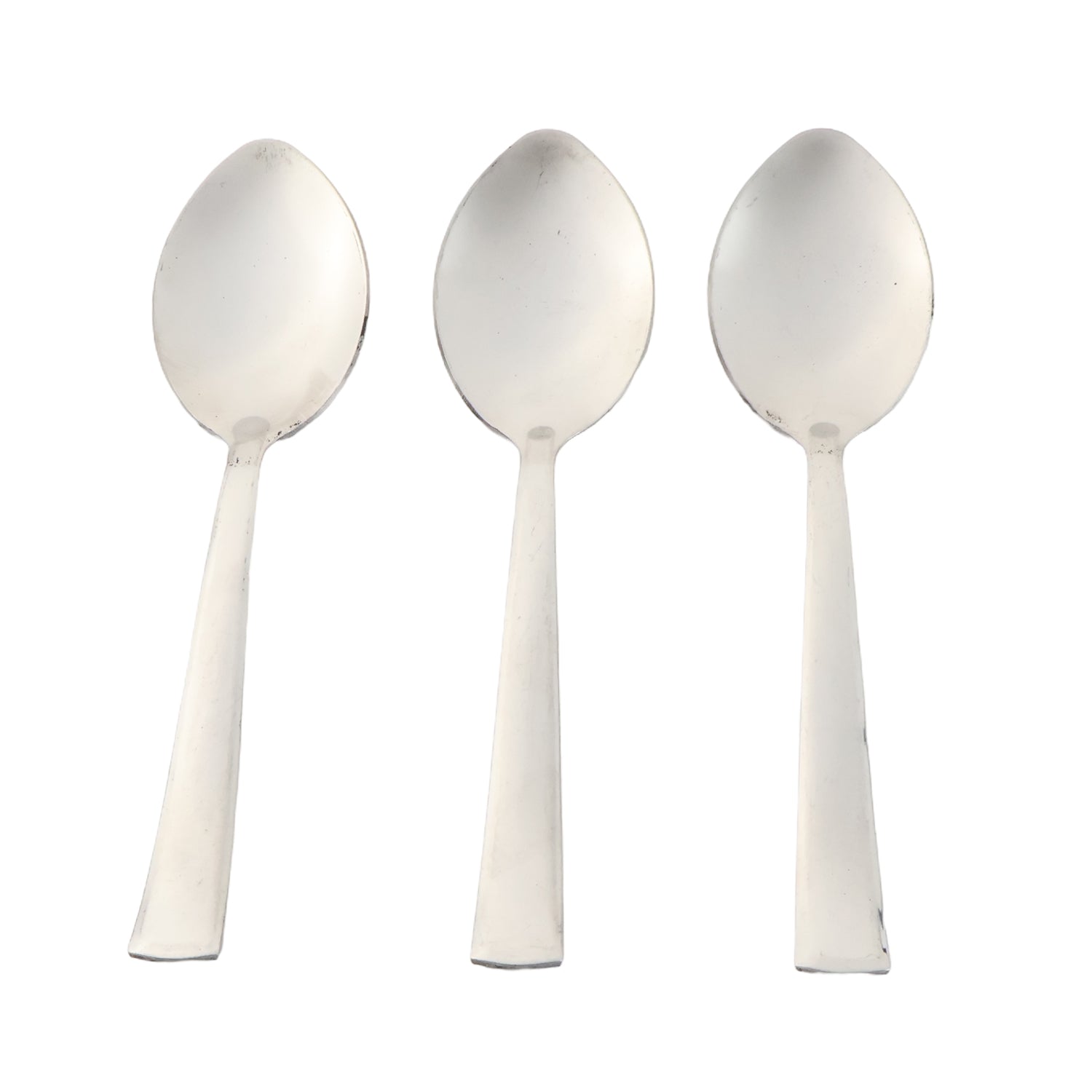 Spoons