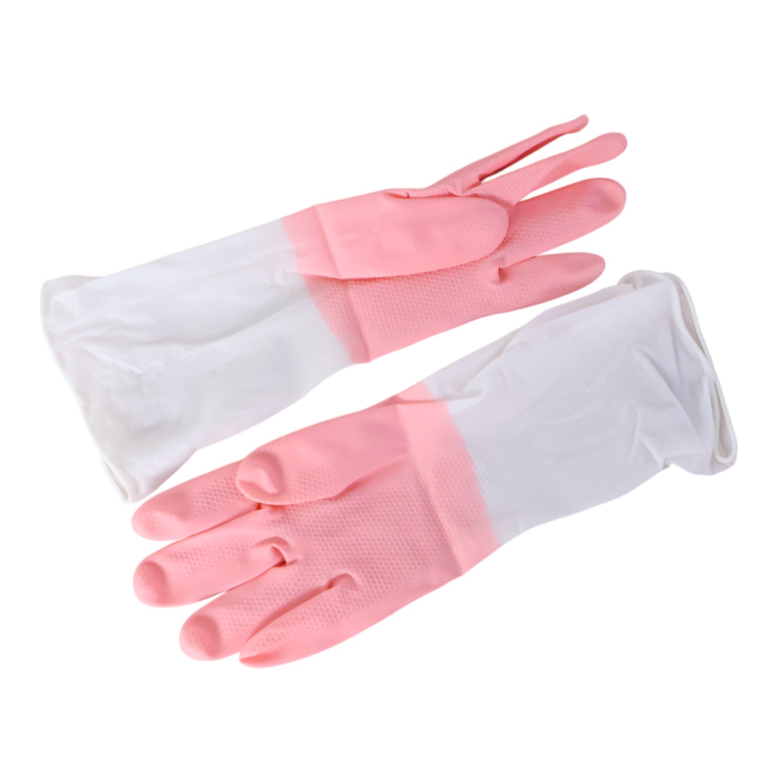 Reusable Gloves