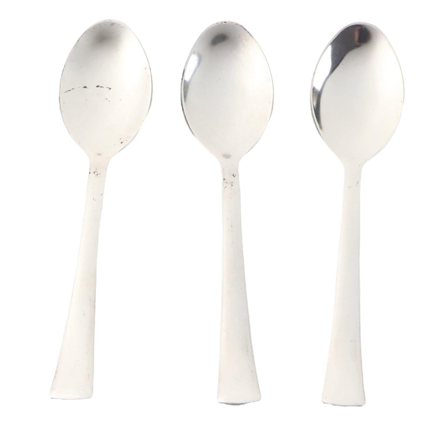 Dining Spoon