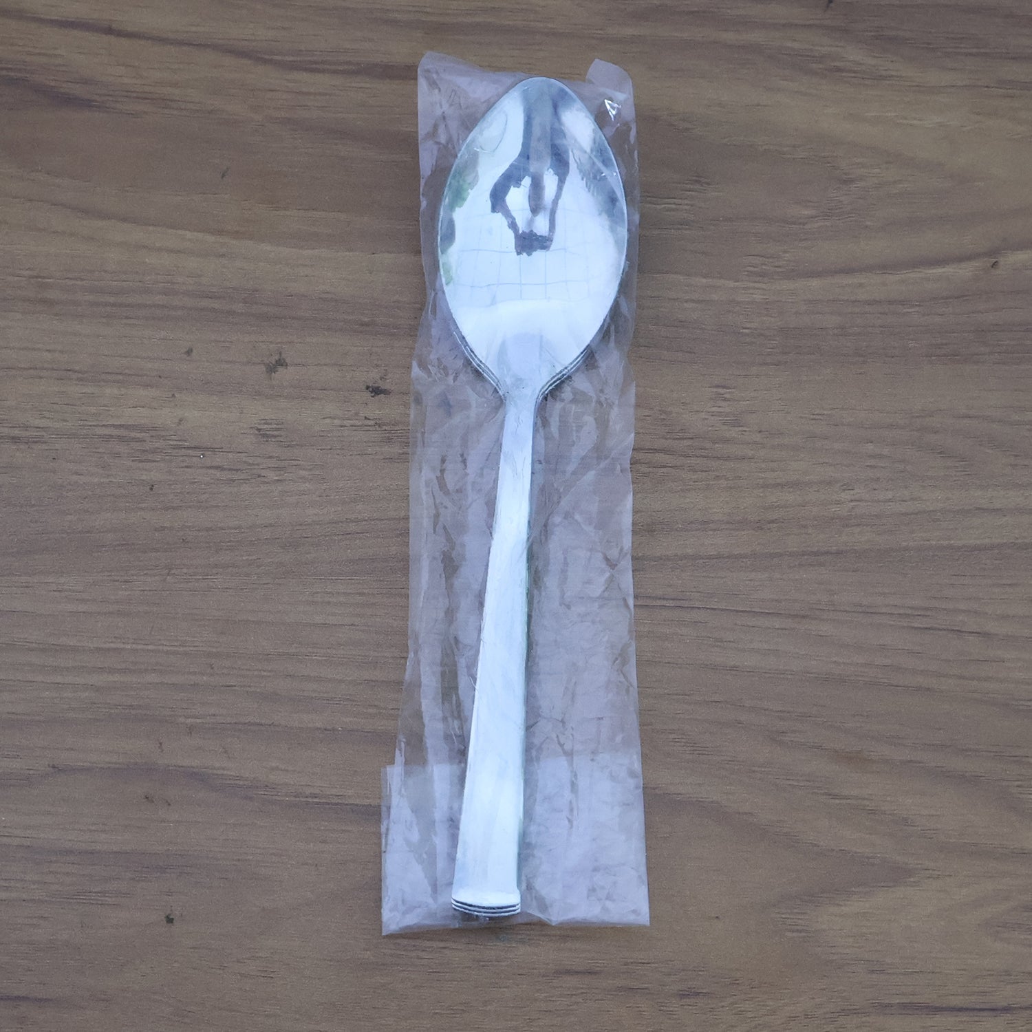 Everyday Dining Spoons - (3 Pc / Set)