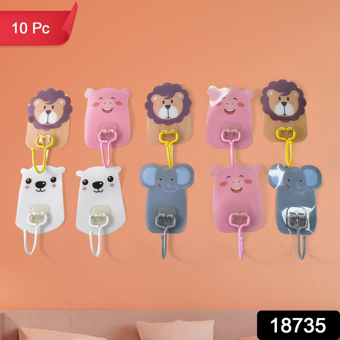 StickieBuddies