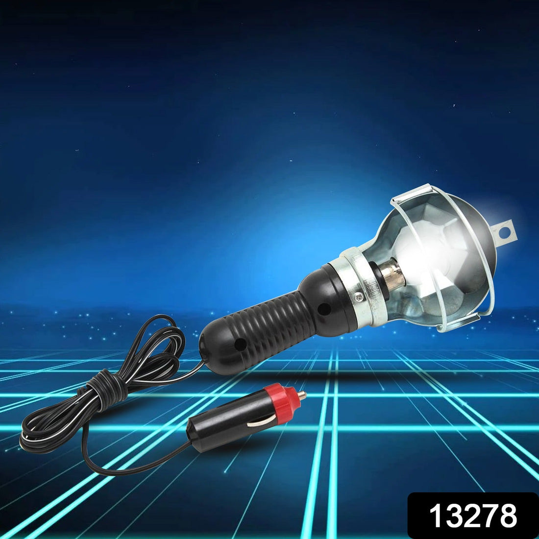 Repair Light