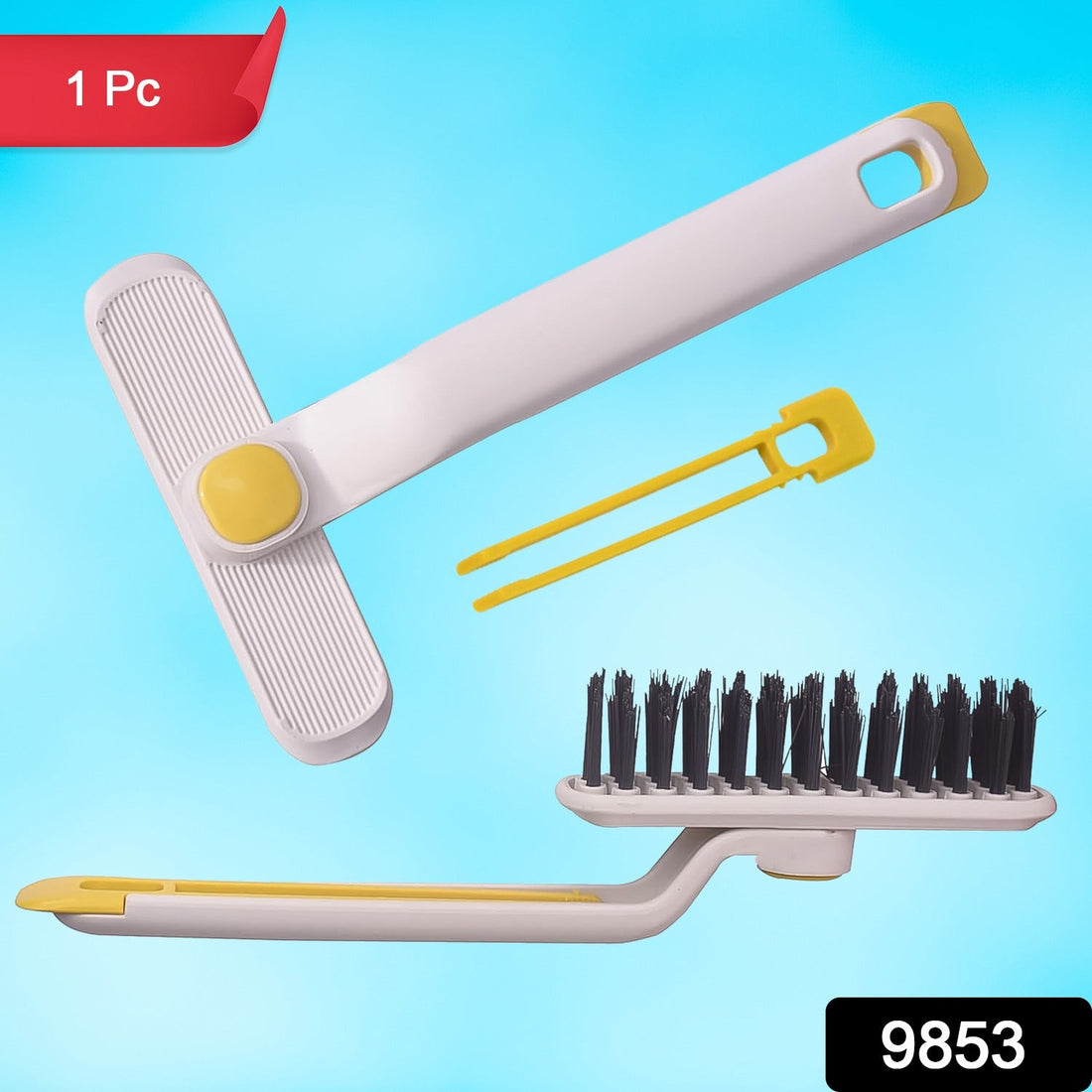 CrevicePro 360