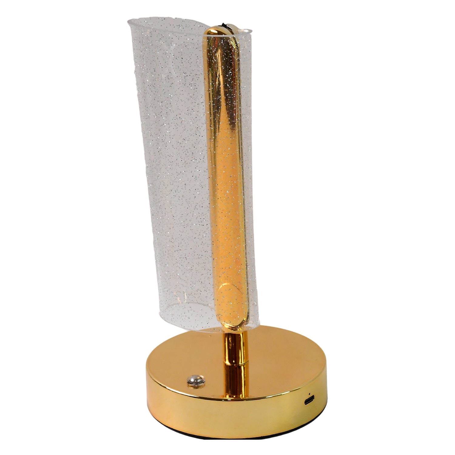 Sparkle Design Table Lamps